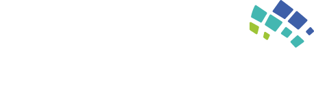 mgg-health-logo