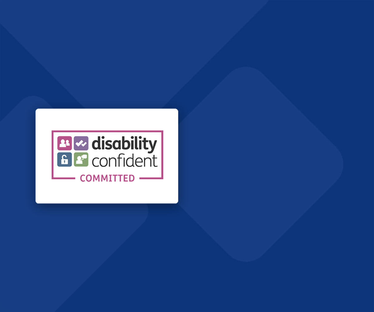 disablity-confident-logo-section-img